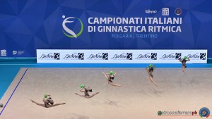 motto viareggio foto simone ferraro sfa 2379 copia